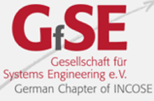 GfSE